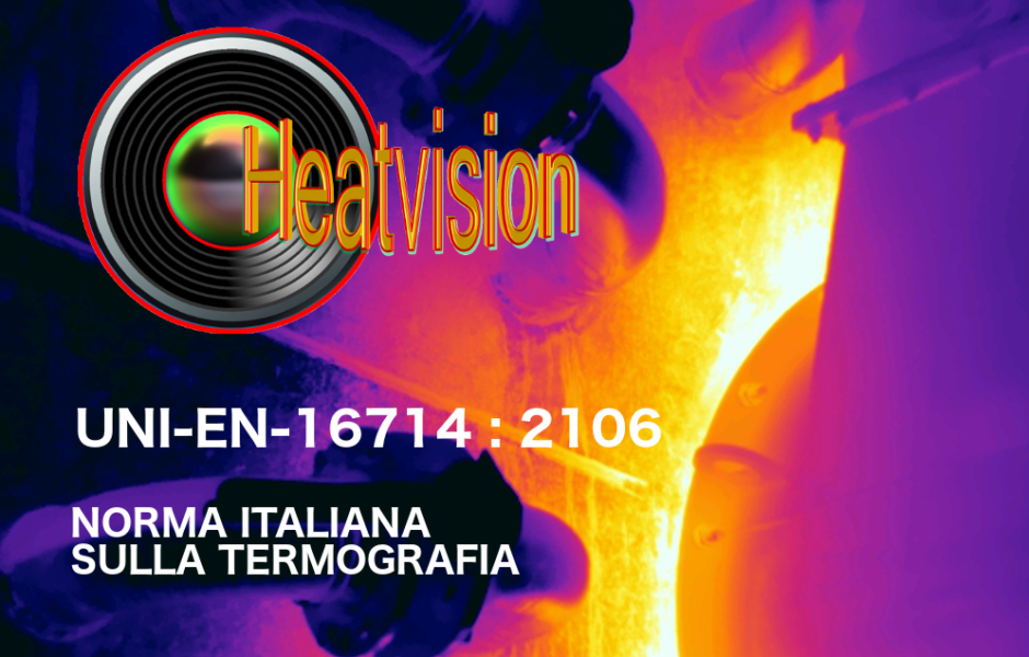 UNI EN 16714